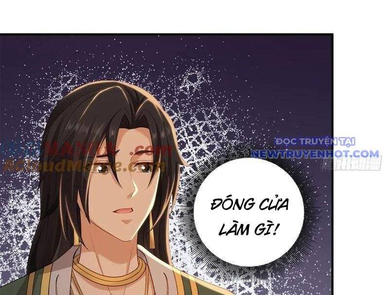 Bắt Đầu Với Tuyệt Sắc Sư Tôn: Hệ Thống Tổng Cục Phản Cốt: Chapter 143