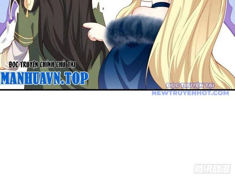 Bắt Đầu Với Tuyệt Sắc Sư Tôn: Hệ Thống Tổng Cục Phản Cốt: Chapter 143