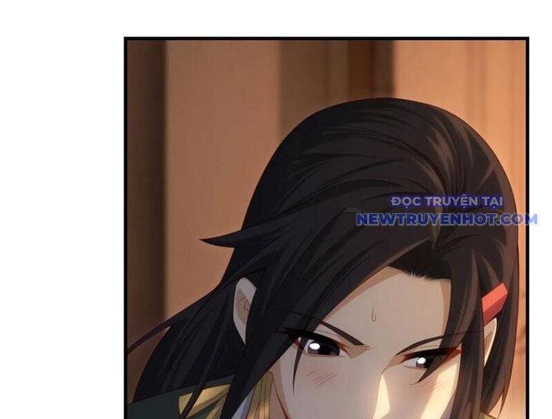 Bắt Đầu Với Tuyệt Sắc Sư Tôn: Hệ Thống Tổng Cục Phản Cốt: Chapter 143