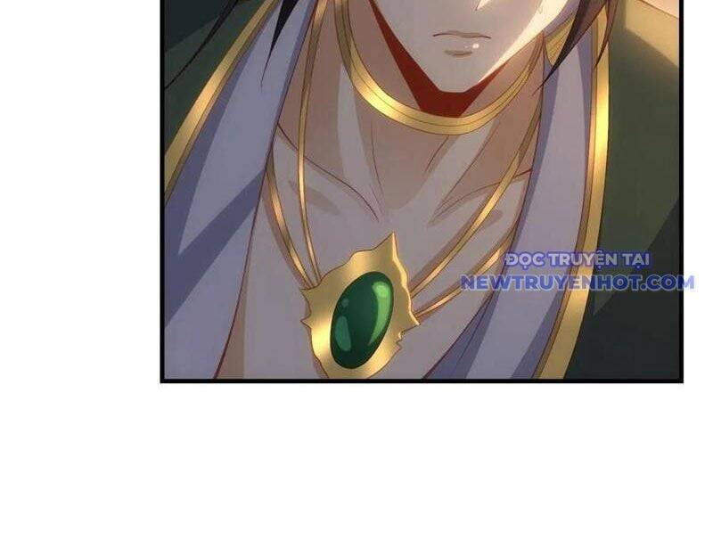 Bắt Đầu Với Tuyệt Sắc Sư Tôn: Hệ Thống Tổng Cục Phản Cốt: Chapter 143