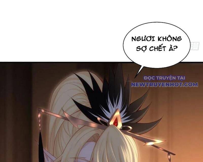 Bắt Đầu Với Tuyệt Sắc Sư Tôn: Hệ Thống Tổng Cục Phản Cốt: Chapter 143