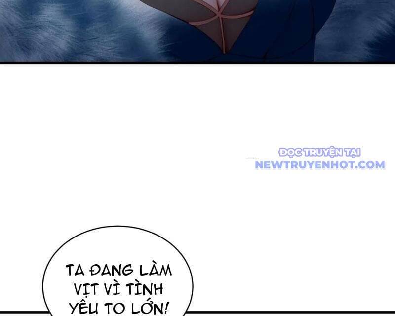 Bắt Đầu Với Tuyệt Sắc Sư Tôn: Hệ Thống Tổng Cục Phản Cốt: Chapter 143