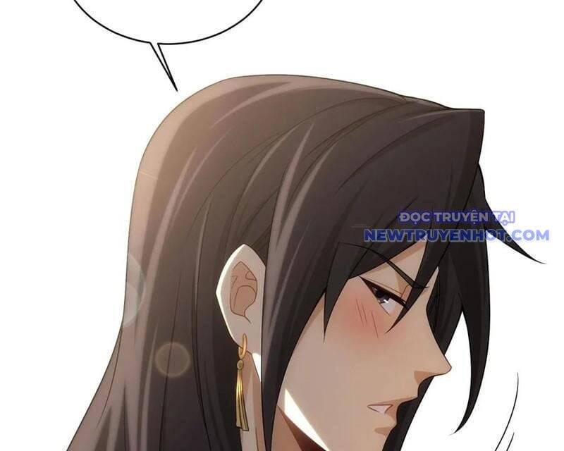 Bắt Đầu Với Tuyệt Sắc Sư Tôn: Hệ Thống Tổng Cục Phản Cốt: Chapter 143