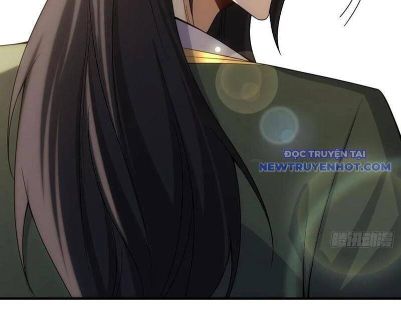 Bắt Đầu Với Tuyệt Sắc Sư Tôn: Hệ Thống Tổng Cục Phản Cốt: Chapter 143