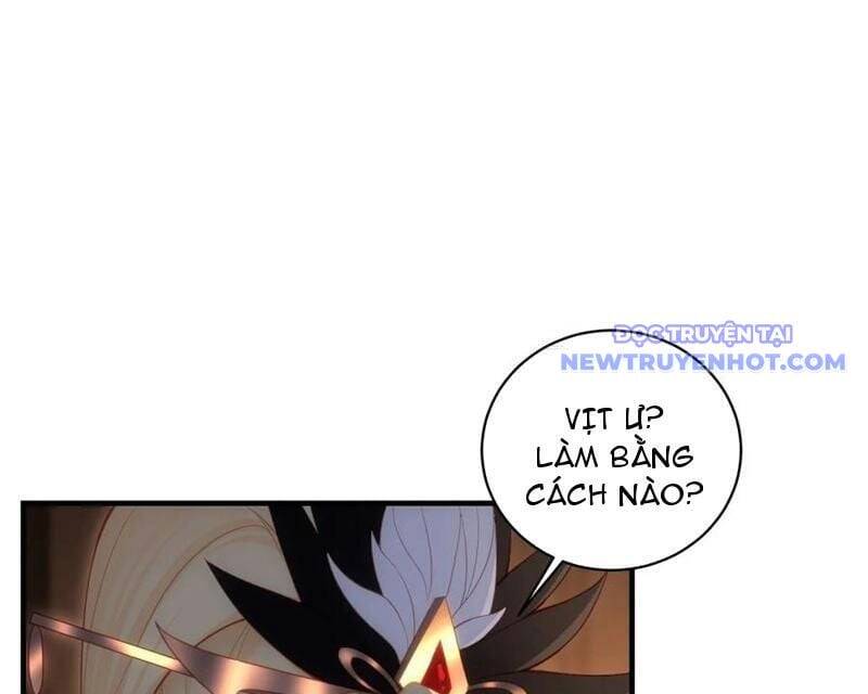 Bắt Đầu Với Tuyệt Sắc Sư Tôn: Hệ Thống Tổng Cục Phản Cốt: Chapter 143