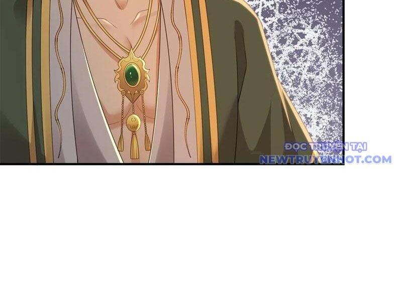 Bắt Đầu Với Tuyệt Sắc Sư Tôn: Hệ Thống Tổng Cục Phản Cốt: Chapter 143