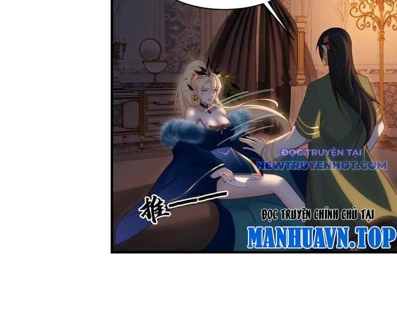 Bắt Đầu Với Tuyệt Sắc Sư Tôn: Hệ Thống Tổng Cục Phản Cốt: Chapter 143