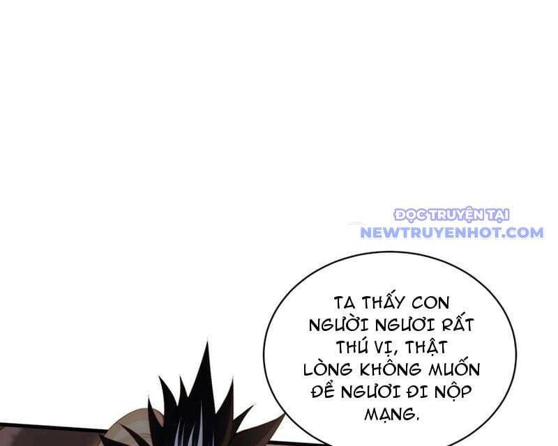 Bắt Đầu Với Tuyệt Sắc Sư Tôn: Hệ Thống Tổng Cục Phản Cốt: Chapter 143