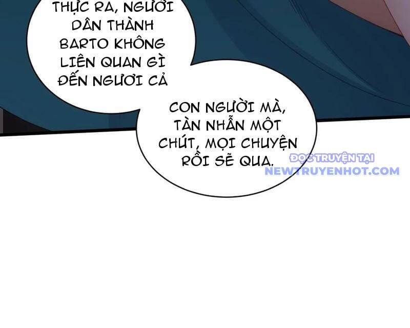 Bắt Đầu Với Tuyệt Sắc Sư Tôn: Hệ Thống Tổng Cục Phản Cốt: Chapter 143