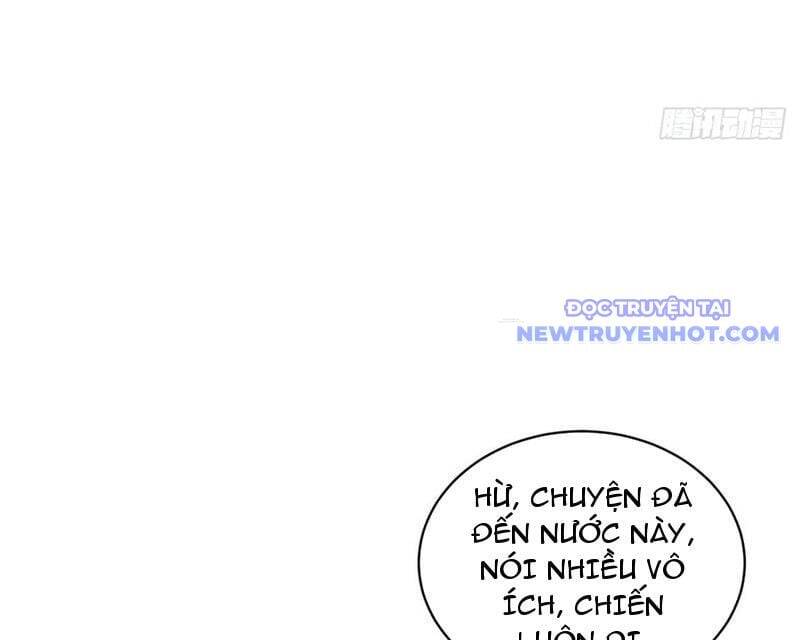 Bắt Đầu Với Tuyệt Sắc Sư Tôn: Hệ Thống Tổng Cục Phản Cốt: Chapter 143