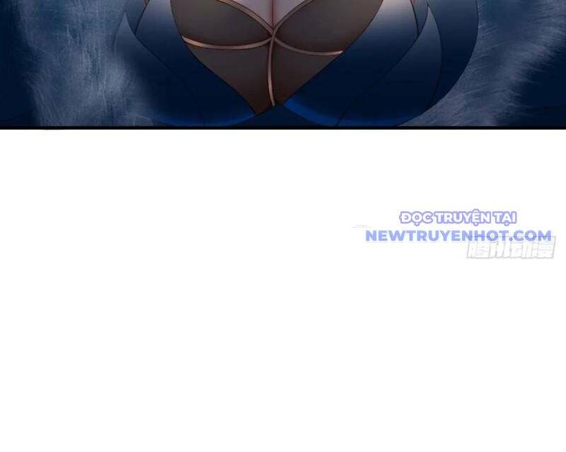 Bắt Đầu Với Tuyệt Sắc Sư Tôn: Hệ Thống Tổng Cục Phản Cốt: Chapter 143