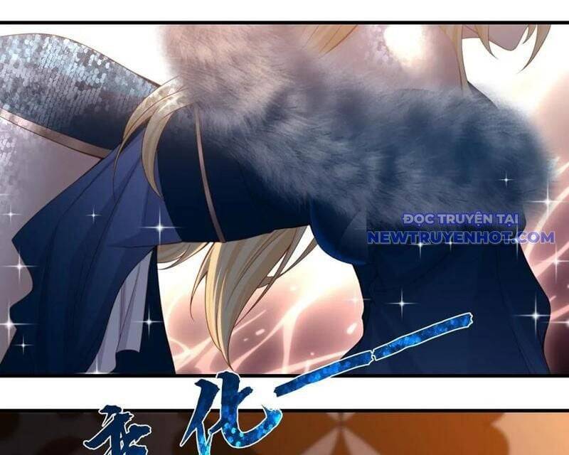 Bắt Đầu Với Tuyệt Sắc Sư Tôn: Hệ Thống Tổng Cục Phản Cốt: Chapter 143