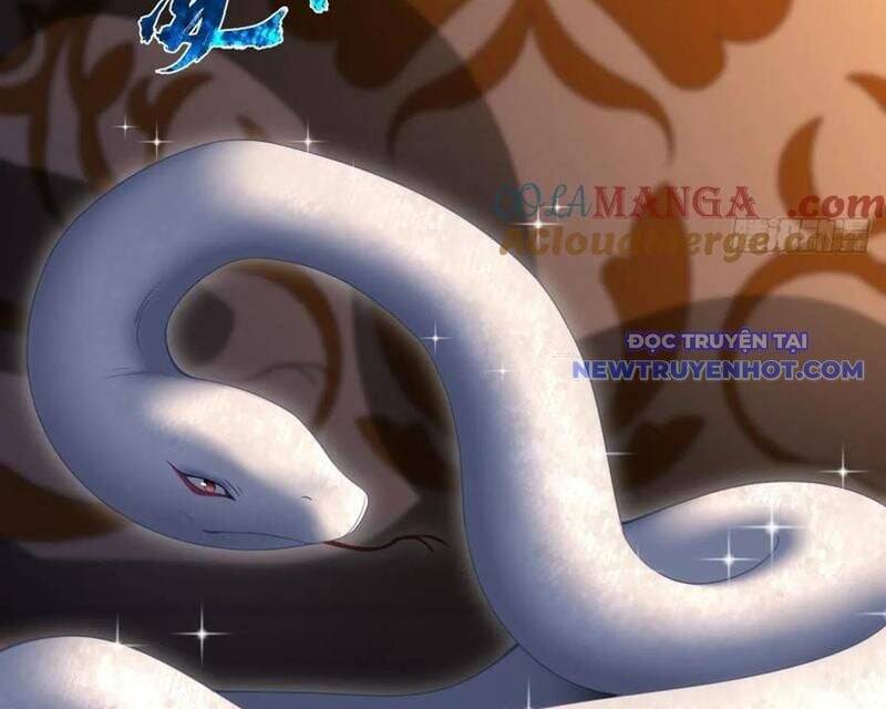 Bắt Đầu Với Tuyệt Sắc Sư Tôn: Hệ Thống Tổng Cục Phản Cốt: Chapter 143