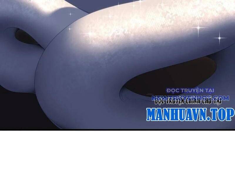 Bắt Đầu Với Tuyệt Sắc Sư Tôn: Hệ Thống Tổng Cục Phản Cốt: Chapter 143