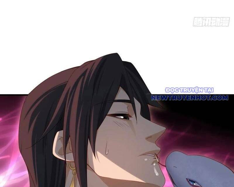 Bắt Đầu Với Tuyệt Sắc Sư Tôn: Hệ Thống Tổng Cục Phản Cốt: Chapter 143