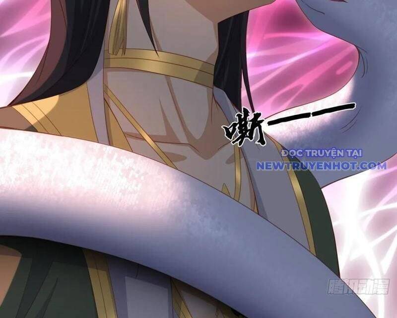 Bắt Đầu Với Tuyệt Sắc Sư Tôn: Hệ Thống Tổng Cục Phản Cốt: Chapter 143