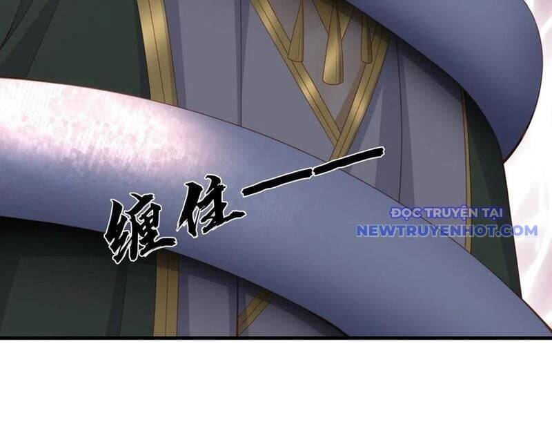 Bắt Đầu Với Tuyệt Sắc Sư Tôn: Hệ Thống Tổng Cục Phản Cốt: Chapter 143