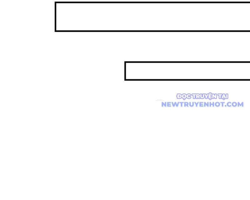 Bắt Đầu Với Tuyệt Sắc Sư Tôn: Hệ Thống Tổng Cục Phản Cốt: Chapter 143