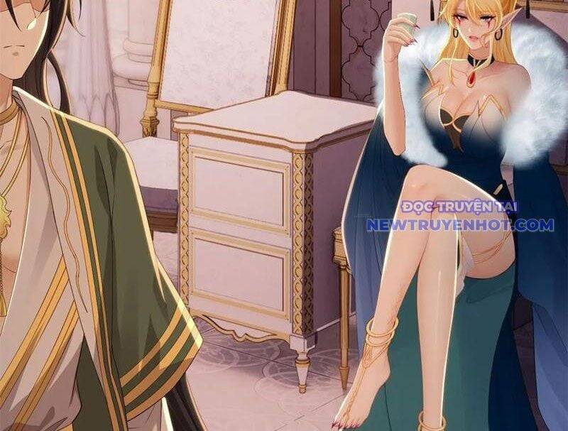 Bắt Đầu Với Tuyệt Sắc Sư Tôn: Hệ Thống Tổng Cục Phản Cốt: Chapter 143