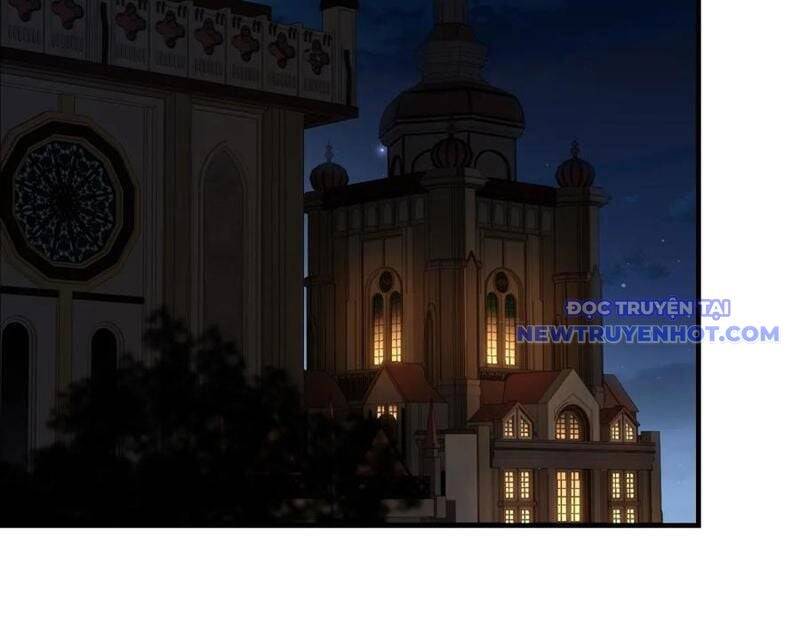 Bắt Đầu Với Tuyệt Sắc Sư Tôn: Hệ Thống Tổng Cục Phản Cốt: Chapter 143