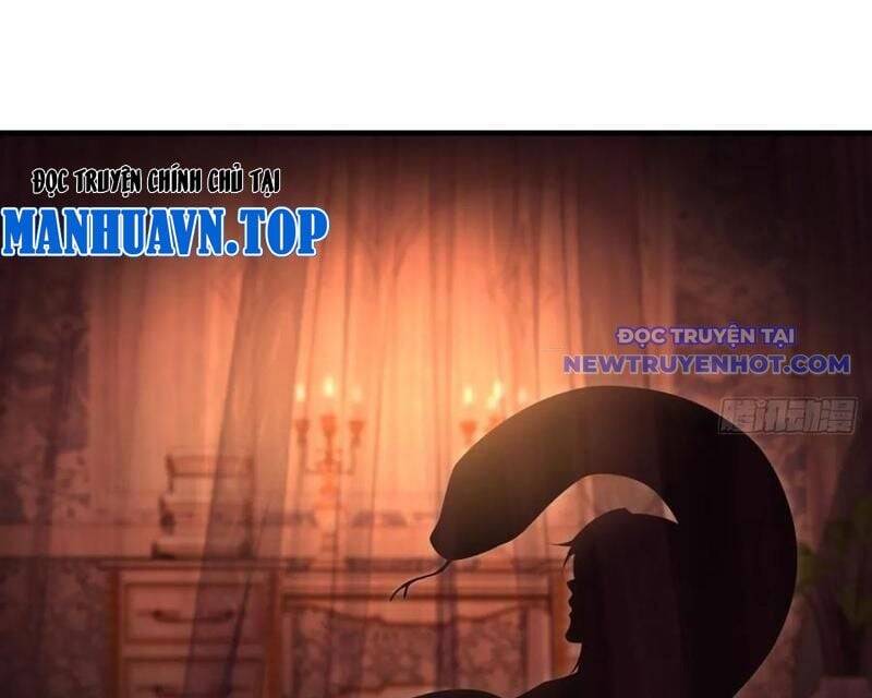 Bắt Đầu Với Tuyệt Sắc Sư Tôn: Hệ Thống Tổng Cục Phản Cốt: Chapter 143