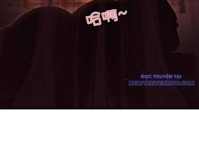 Bắt Đầu Với Tuyệt Sắc Sư Tôn: Hệ Thống Tổng Cục Phản Cốt: Chapter 143