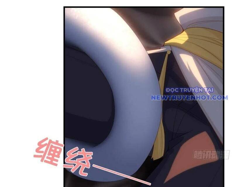 Bắt Đầu Với Tuyệt Sắc Sư Tôn: Hệ Thống Tổng Cục Phản Cốt: Chapter 143