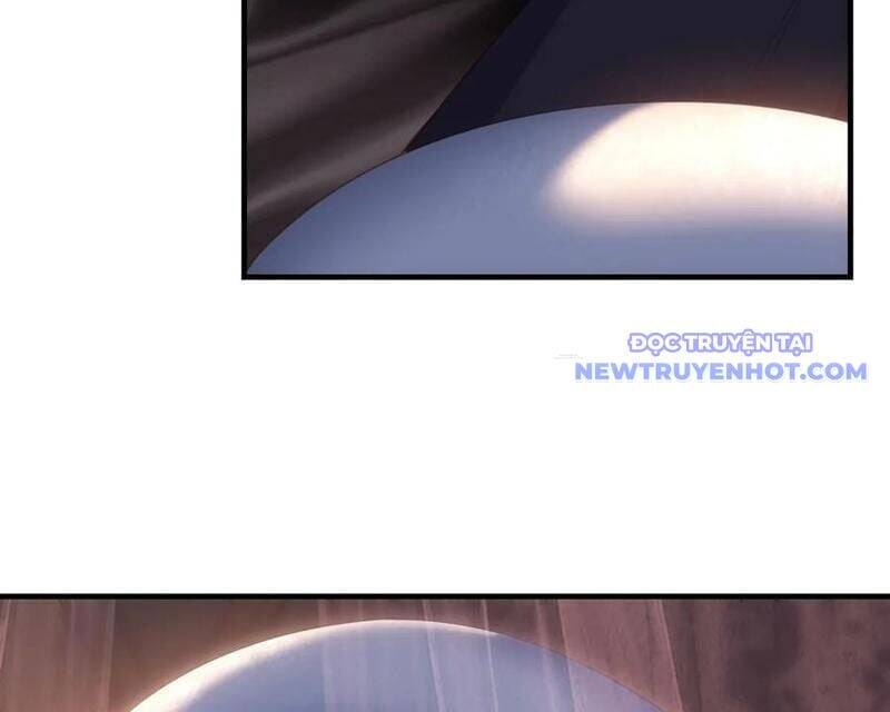 Bắt Đầu Với Tuyệt Sắc Sư Tôn: Hệ Thống Tổng Cục Phản Cốt: Chapter 143