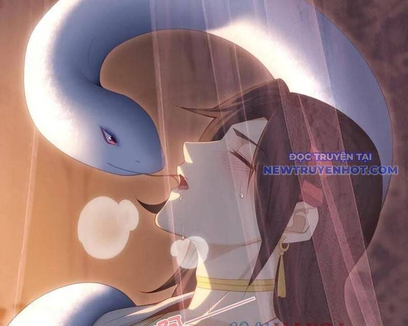 Bắt Đầu Với Tuyệt Sắc Sư Tôn: Hệ Thống Tổng Cục Phản Cốt: Chapter 143