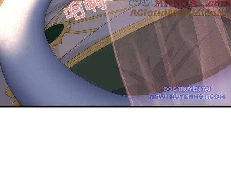 Bắt Đầu Với Tuyệt Sắc Sư Tôn: Hệ Thống Tổng Cục Phản Cốt: Chapter 143