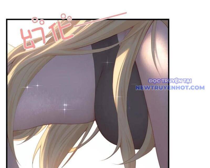 Bắt Đầu Với Tuyệt Sắc Sư Tôn: Hệ Thống Tổng Cục Phản Cốt: Chapter 143