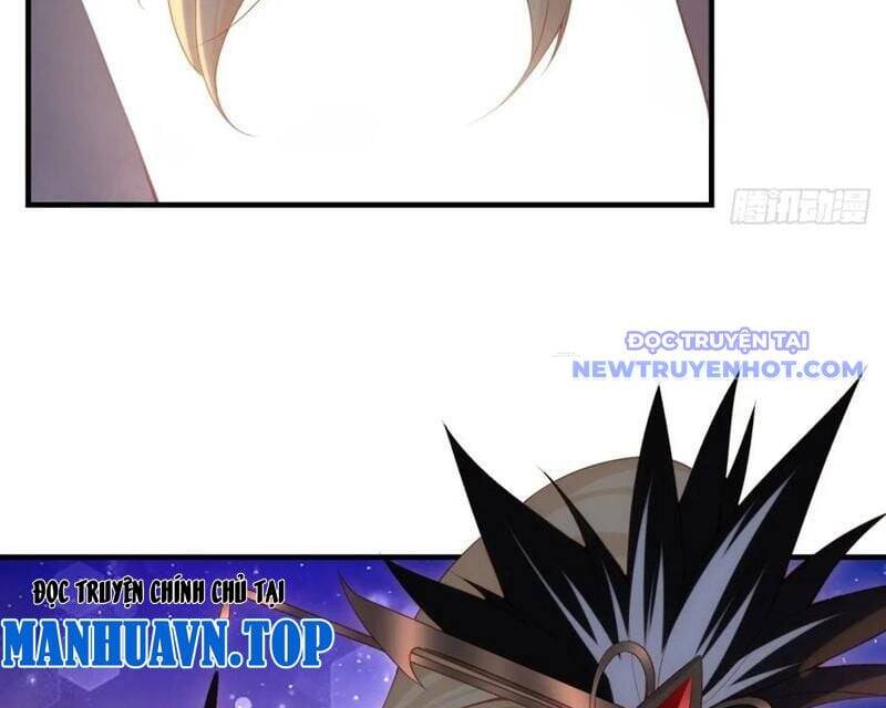 Bắt Đầu Với Tuyệt Sắc Sư Tôn: Hệ Thống Tổng Cục Phản Cốt: Chapter 143