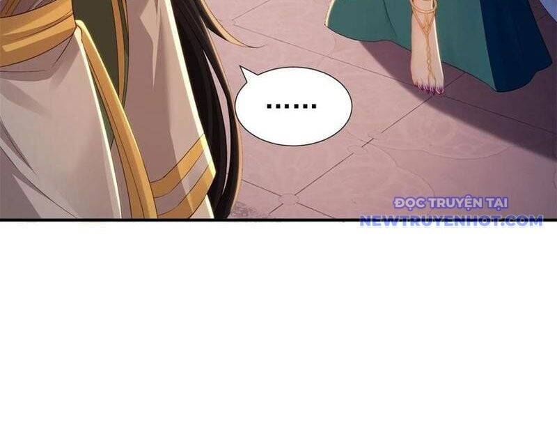 Bắt Đầu Với Tuyệt Sắc Sư Tôn: Hệ Thống Tổng Cục Phản Cốt: Chapter 143