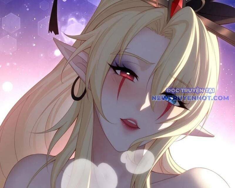 Bắt Đầu Với Tuyệt Sắc Sư Tôn: Hệ Thống Tổng Cục Phản Cốt: Chapter 143