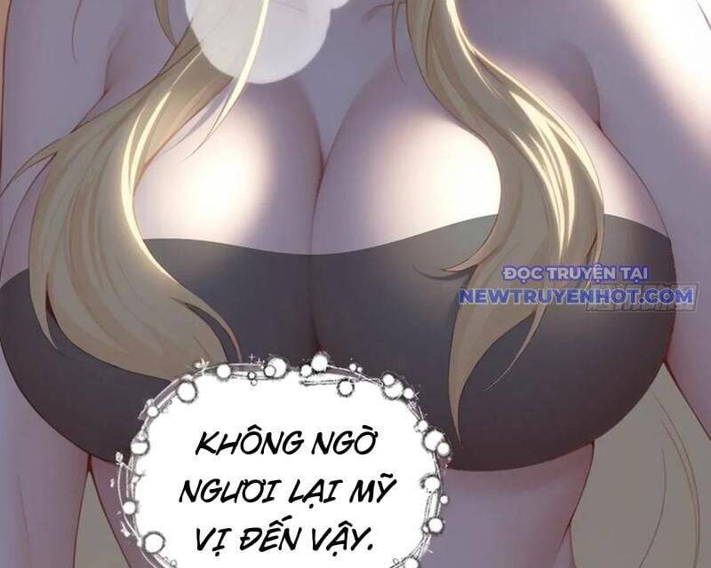 Bắt Đầu Với Tuyệt Sắc Sư Tôn: Hệ Thống Tổng Cục Phản Cốt: Chapter 143