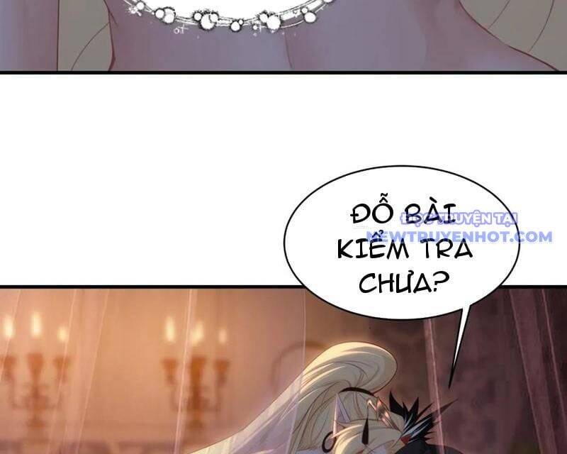 Bắt Đầu Với Tuyệt Sắc Sư Tôn: Hệ Thống Tổng Cục Phản Cốt: Chapter 143