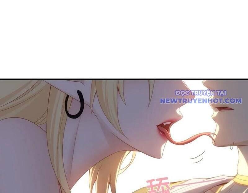 Bắt Đầu Với Tuyệt Sắc Sư Tôn: Hệ Thống Tổng Cục Phản Cốt: Chapter 143