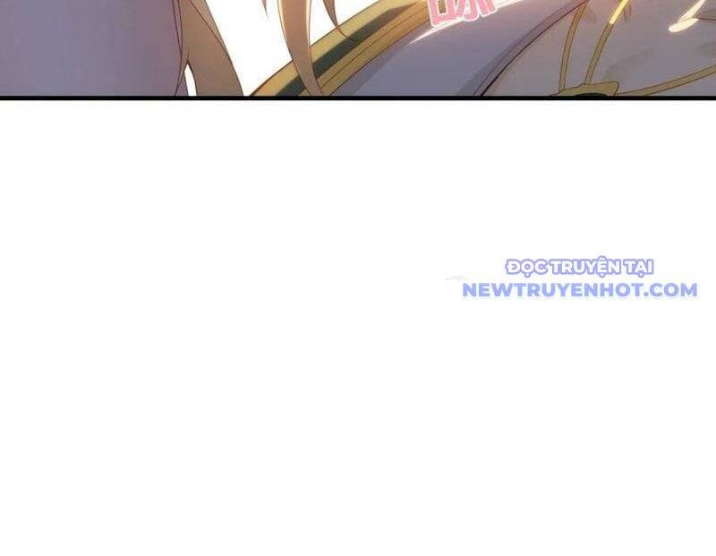 Bắt Đầu Với Tuyệt Sắc Sư Tôn: Hệ Thống Tổng Cục Phản Cốt: Chapter 143