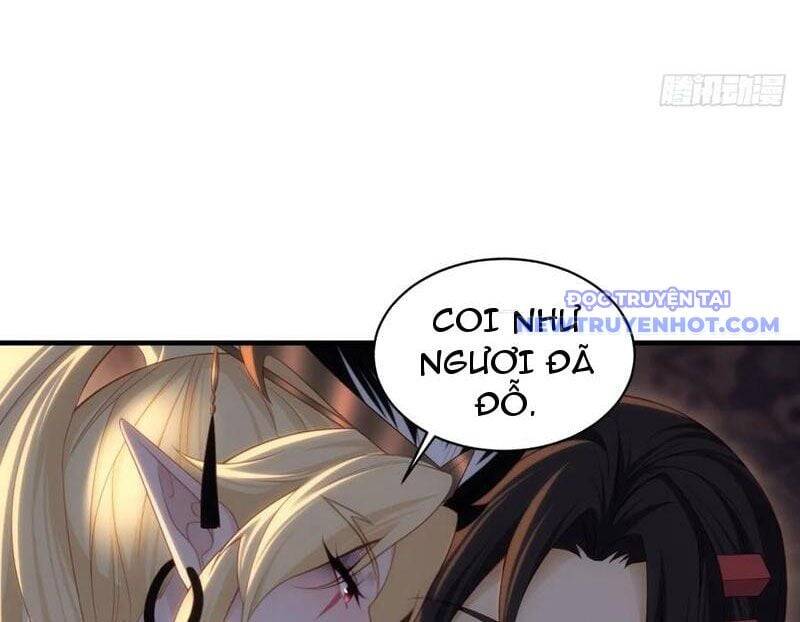 Bắt Đầu Với Tuyệt Sắc Sư Tôn: Hệ Thống Tổng Cục Phản Cốt: Chapter 143