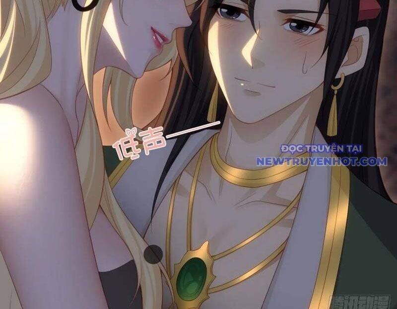 Bắt Đầu Với Tuyệt Sắc Sư Tôn: Hệ Thống Tổng Cục Phản Cốt: Chapter 143