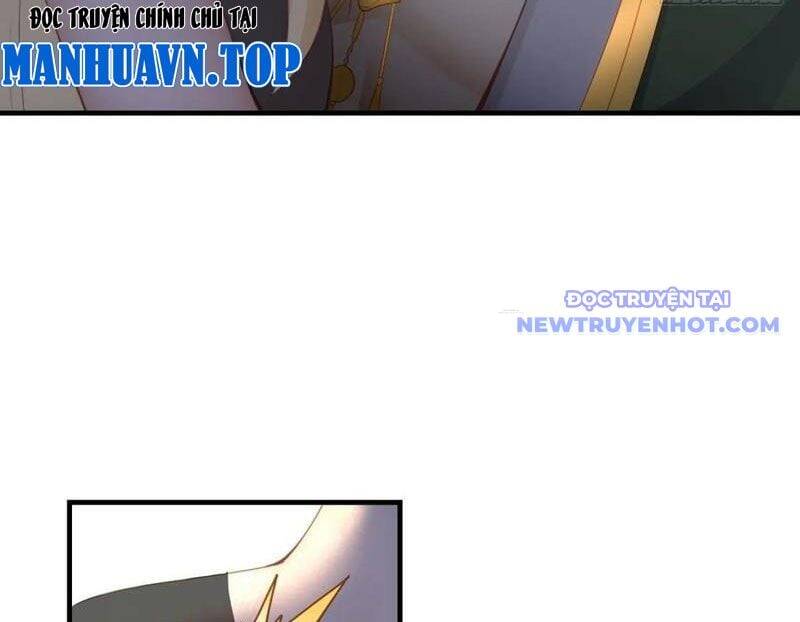 Bắt Đầu Với Tuyệt Sắc Sư Tôn: Hệ Thống Tổng Cục Phản Cốt: Chapter 143