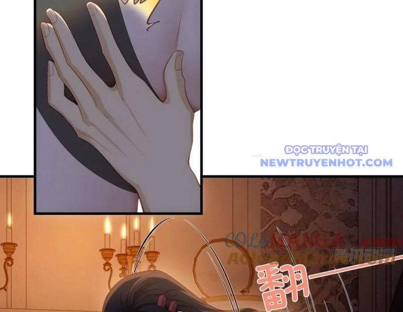 Bắt Đầu Với Tuyệt Sắc Sư Tôn: Hệ Thống Tổng Cục Phản Cốt: Chapter 143