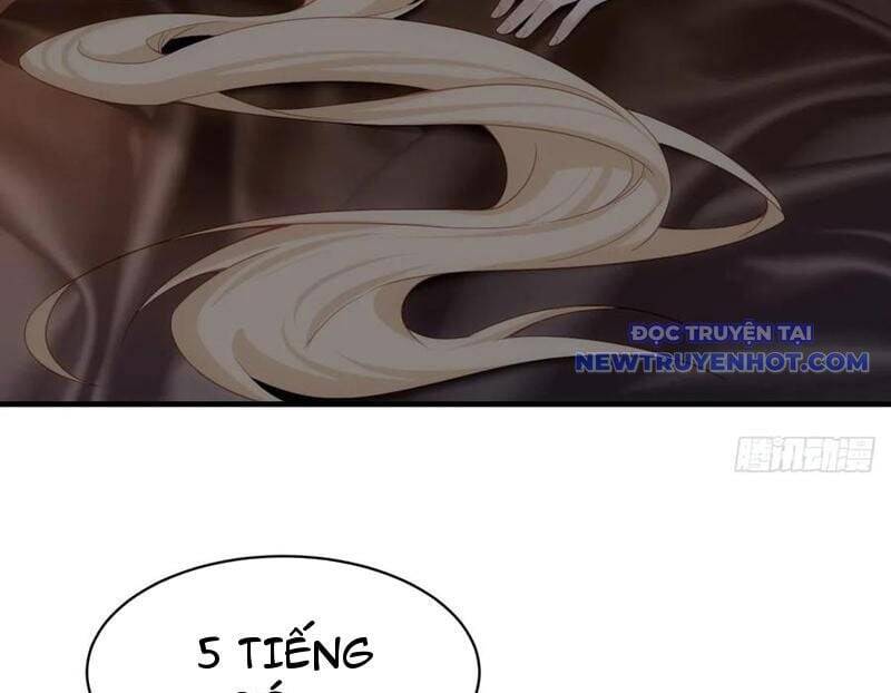 Bắt Đầu Với Tuyệt Sắc Sư Tôn: Hệ Thống Tổng Cục Phản Cốt: Chapter 143