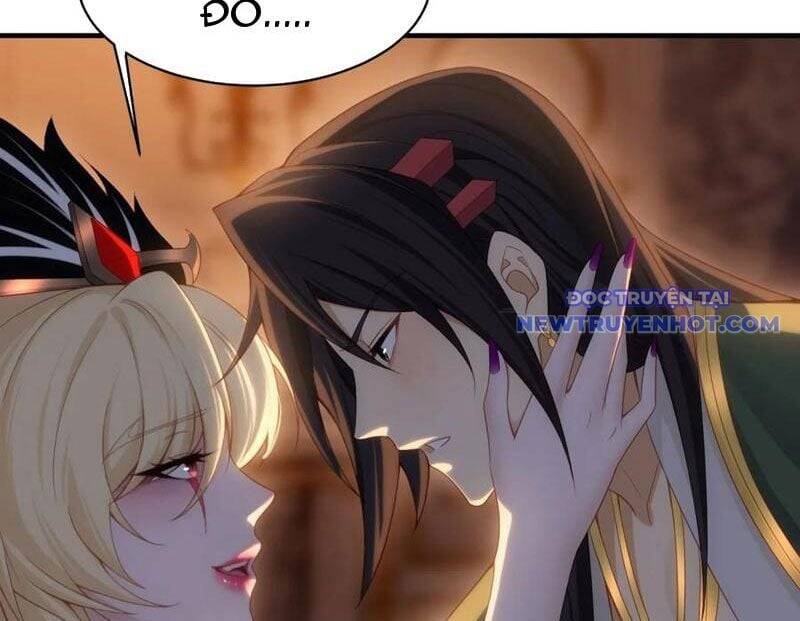 Bắt Đầu Với Tuyệt Sắc Sư Tôn: Hệ Thống Tổng Cục Phản Cốt: Chapter 143