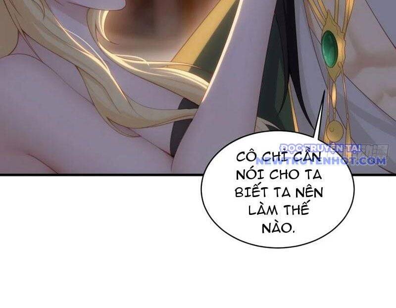 Bắt Đầu Với Tuyệt Sắc Sư Tôn: Hệ Thống Tổng Cục Phản Cốt: Chapter 143