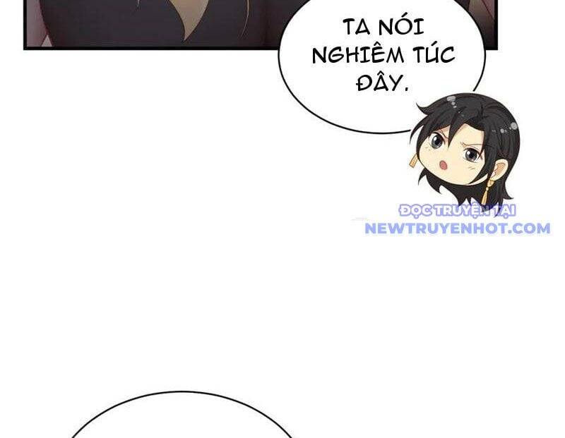 Bắt Đầu Với Tuyệt Sắc Sư Tôn: Hệ Thống Tổng Cục Phản Cốt: Chapter 143