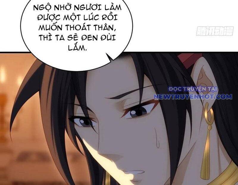 Bắt Đầu Với Tuyệt Sắc Sư Tôn: Hệ Thống Tổng Cục Phản Cốt: Chapter 143