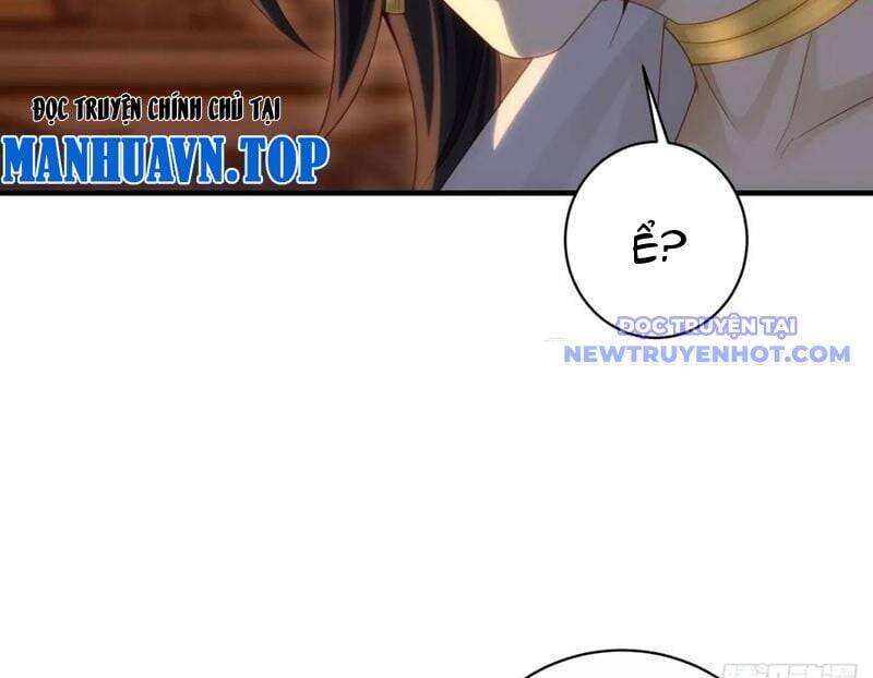 Bắt Đầu Với Tuyệt Sắc Sư Tôn: Hệ Thống Tổng Cục Phản Cốt: Chapter 143