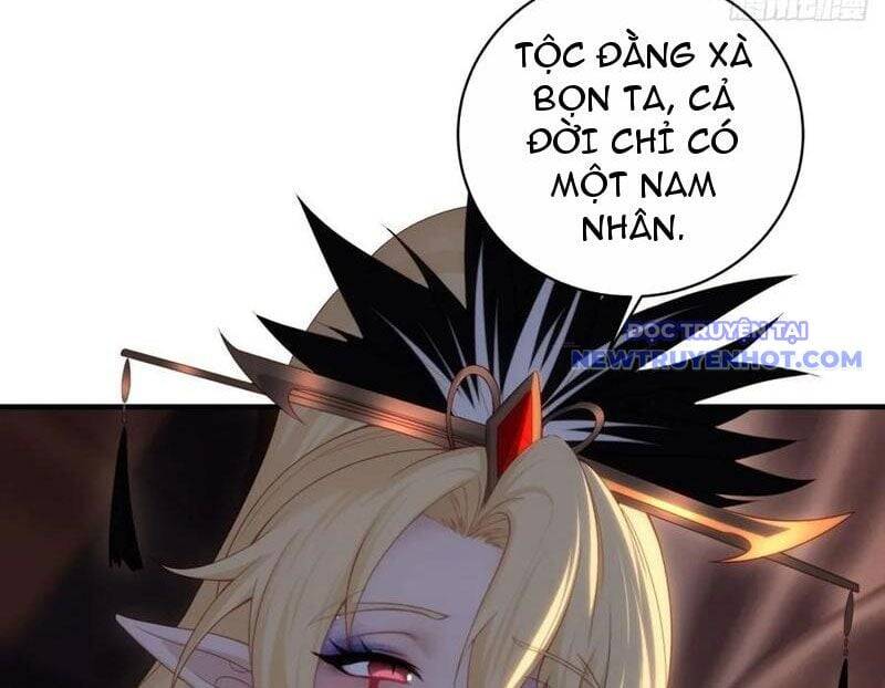 Bắt Đầu Với Tuyệt Sắc Sư Tôn: Hệ Thống Tổng Cục Phản Cốt: Chapter 143