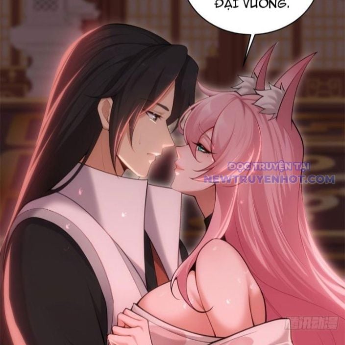 Bắt Đầu Với Tuyệt Sắc Sư Tôn: Hệ Thống Tổng Cục Phản Cốt: Chapter 145.3